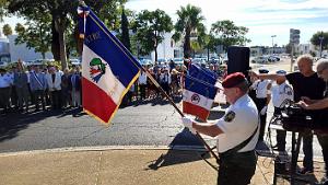 AGDE - Hommage aux Harkis - 24.09.2022 - 046